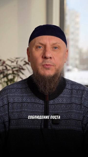 ОБЕСПЕЧИВАТЬ СВОИ СЕМЬИ МЫ ОБЯЗАНЫ ТОЛЬКО ХАЛЯЛЬ ПИТАНИЕМ И ИМУЩЕСТВОМ. #ислам #аллах #апмрф #халяль