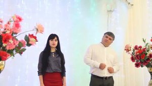 гр. Хпедж - КIанидаз 2017