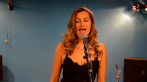 Татьяна Коновалова