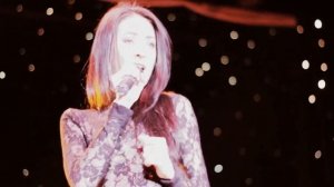 Гульназ Батталова - Эйткэн сузлэрен