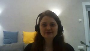 Проект счастливое родительство