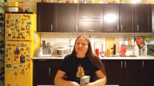 ПРОБЛЕМЫ ВО ВЗАИМООТНОШЕНИЯХ С ДОМОВЫМ У ЦАРЯ.