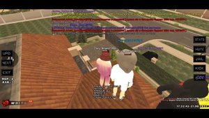 БУДНИ СТАРШЕГО АДМИНА НА БЛЕК РАША #7 - БУДНИ АДМИНА НА BLACK RUSSIA - АДМИН БУДНИ BLACK RUSSIA