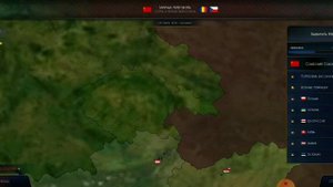 Age of history 2 за СССР цель захват мира