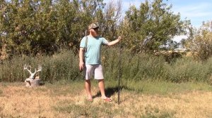 Primos trigger stick Review Video