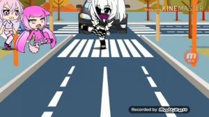 Озвучка мини фильма Нелюбимая матерью дочь..