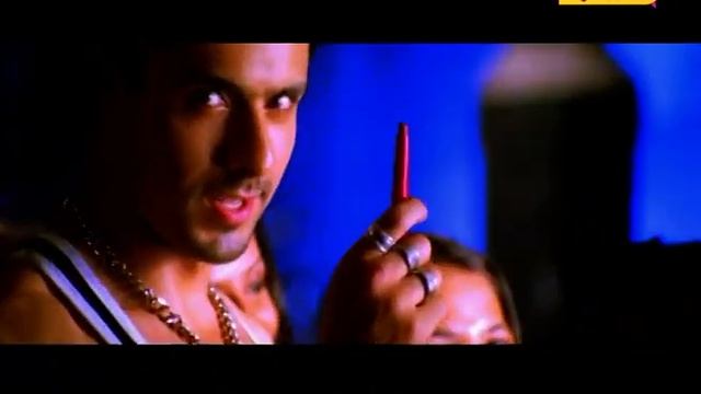 Kaisa Ye Pyar Hai | Title Song Promo | Starts Today, 8:30 PM on Ishara TV смотреть онлайн