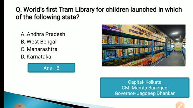 18 November 2020 Current Affairs in Odia II Current Affairs in Odia II Ekamra Academy II OPSC QUIZ