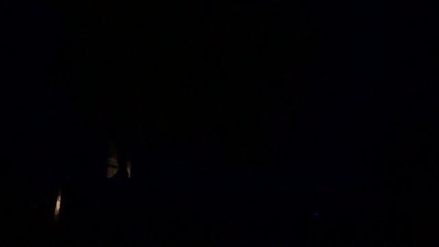 ПОРТ - Радиоволны (M-Place, 11.05.2019) смотреть онлайн