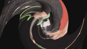 Экстрим.    группа ДЕД РОК. ( Нижегородская студия, ч.  3  живой звук )