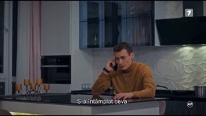 Маргарита 16 серия ( ФИНАЛ ) Сериал завершен