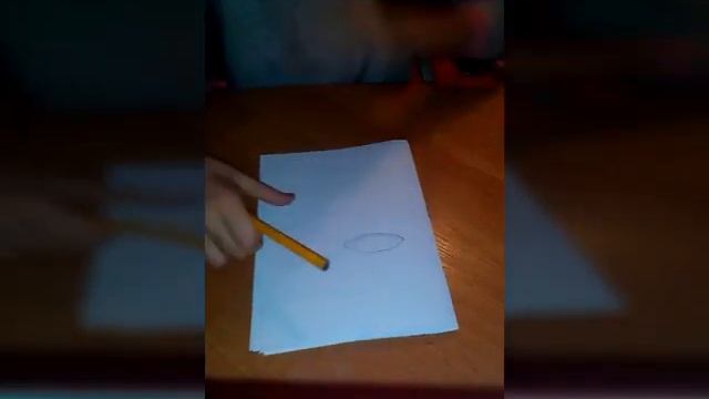 Как сделать блокнот🍀 смотреть онлайн