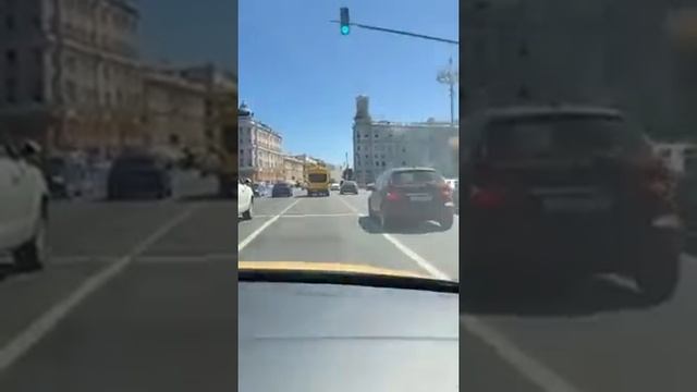 Татьяна Африкантова прямой эфир инстаграм 13 06 2019 смотреть онлайн