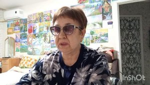 1000007497.mp4Получила результаты анализов АЛТ и АСТ