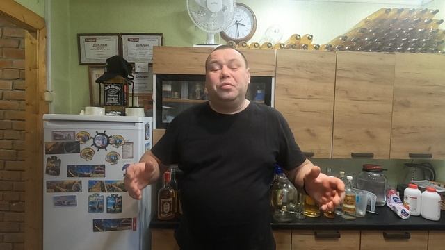 Приглашаю ВСЕХ на Форум винокуров ЗНАК КАЧЕСТВА. смотреть онлайн