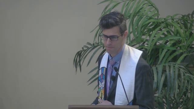 Worship from John Calvin Presbyterian Church Metairie Sunday, April 28, 2024 @ 10:30 am смотреть онлайн