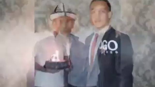 Куба Атакем