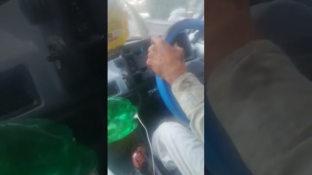 1 litre petrol mein 26 km смотреть онлайн