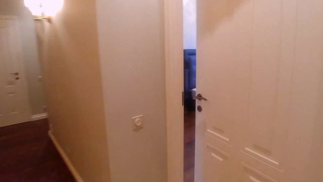 Фрунзенская ул., 24(2эт) смотреть онлайн