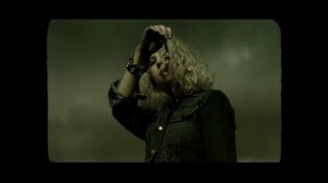 Юта - Хмель и солод  (альбом "Хмель и солод", 2002)