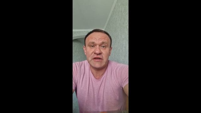 Steroidman в прямом эфире! смотреть онлайн