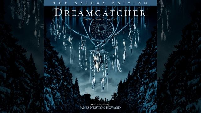 Gray Kills Pete / Trucker смотреть онлайн