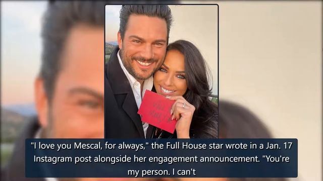 Photos from 2022 Celebrity Engagements - E! Online смотреть онлайн