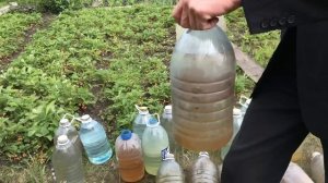 Три задачи после дачи# Половина бочки# 21 бочонок и три купца# Найти объем тела человека