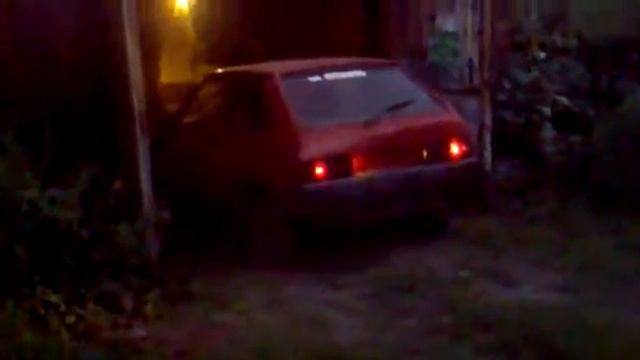 Таврия 360 3 смотреть онлайн