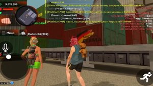 ПУТЬ БОМЖА НА БЛЕК РАША #14 - КАК ПОЛУЧИТЬ  ОСОБЫЙ КЕЙС БЕСПЛАТНО на BLACK RUSSIA