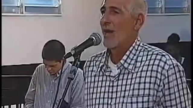 03 Las Razones de Cuba Especial Testimonio de Francisco Chávez Abarca 2017 Xvid MP3 CLAN S смотреть онлайн