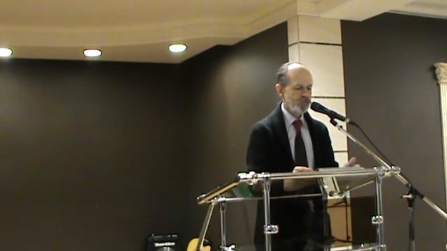 МХМ-ЦЕНТР. Собрание 10 октября 2015 смотреть онлайн