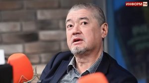 УМЕР! Почему врачи НЕ СПАСЛИ 55-летнего Андрея Черемисинова, участника "Что?Где?Когда?"