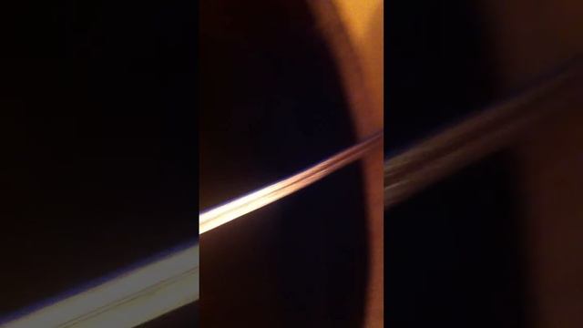 Обзор на короб чв. смотреть онлайн