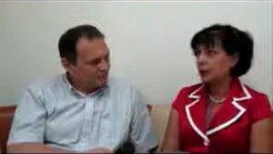 Марина Грибанова Почему дети интересуются