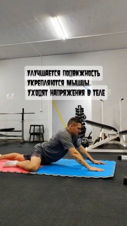 Следи За Собой👀