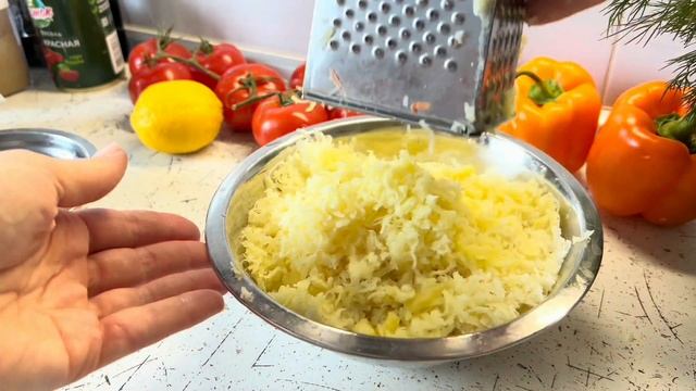 Постное меню от Ивлева, часть 4. Постные рецепты. Что приготовить в пост.