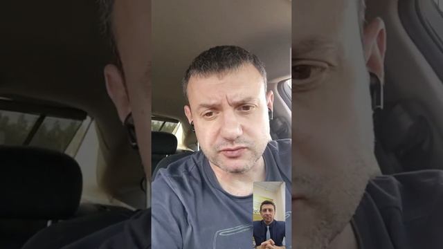 Мошенники из SMM-агентства. Как не дать себя обмануть при раскрутке? смотреть онлайн