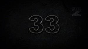 ⏳#FREE #Countdown 60 seconds #Effect #Neon - ⏱ Timer 60 seconds with music - 60 秒倒數
