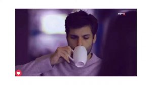 Клип! - Basster x Leo - Сохил (премьера клипа 2022)