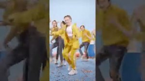 Катя Адушкина. Клип. Лимонад. Премьера клипа.