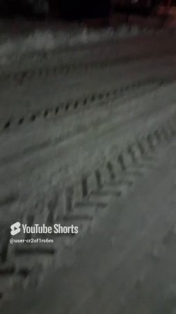 НИЧТО НЕ ПРЕДВЕЩАЛО БЕДЫ!!КАК НАЧИНАЛСЯ ЛЕДЯНОЙ ДОЖДЬ!!!Shors
