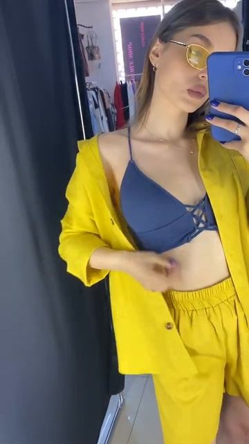 Весь образ в наличии. Наша группа VK: https:vk.comdoubleshop_showroom