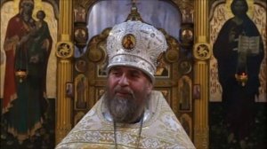 О безбожном времени