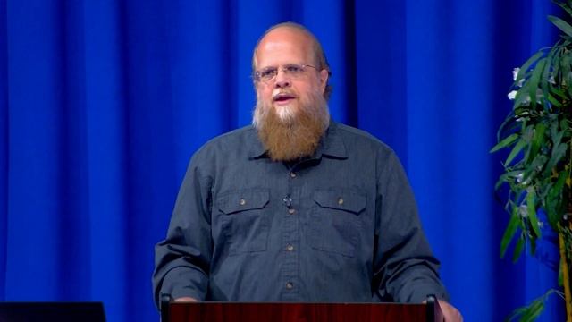 "Commands of the Apostles" Part 32 смотреть онлайн