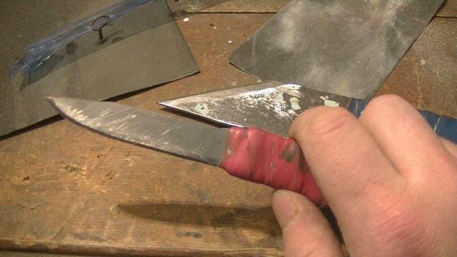 Мой первый горфикс и киридаши смотреть онлайн