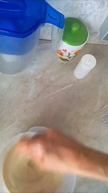 ПП блины.Полезные и вкусные😋См.описание#ппблины#полезныеблины