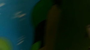 Лифт МЛМ 2001 года V=1.0ms Q=400kg