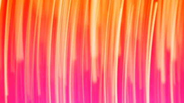 Juan Sapia: Radian Original Mix