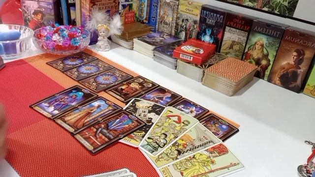 ПРОШЛОЕ НАСТОЯЩЕЕ БУДУЩЕЕ С ЭТИМ МУЖЧИНОЙ смотреть онлайн